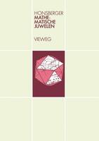Mathematische Juwelen (Paperback)