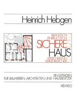 Sicheres Haus (Paperback)