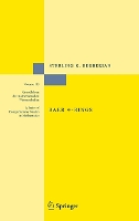 Baer *-Rings - Grundlehren der mathematischen Wissenschaften (Hardback)