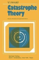 Catastrophe Theory (Paperback)