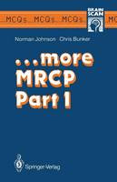 ...more MRCP Part 1 - MCQ's...Brainscan (Paperback)