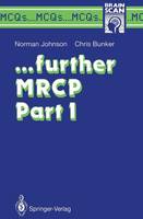 ... further MRCP Part I - MCQ's...Brainscan (Paperback)