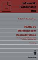 PEARL 90 - Workshop uber Realzeitsysteme
