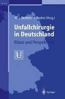 Understanding Strategic Interaction: Essays in Honour of Reinhard Selten (Hardback)
