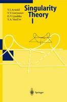 Singularity Theory I (Paperback)