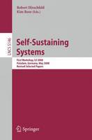Self-Sustaining Systems