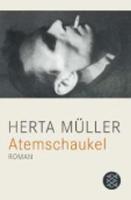 Atemschaukel (Paperback)