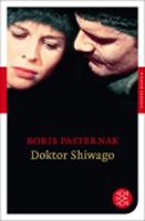 Doktor Shiwago (Paperback)