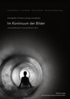 Im Kontinuum Der Bilder: Vjing ALS Medienkunst Im Interdisziplinaeren Diskurs - Duesseldorfer Schriften Zu Kultur Und Medien 2 (Hardback)