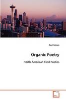Organic Poetry (Paperback)