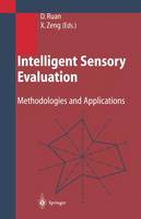 Intelligent Sensory Evaluation