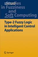 Type-2 Fuzzy Logic in Intelligent Control Applications - Studies in Fuzziness and Soft Computing 272 (Paperback)
