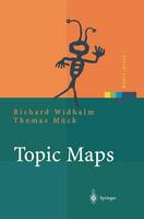 Topic Maps