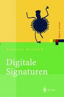 Digitale Signaturen