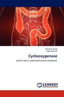 Cyclooxygenase (Paperback)