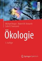 Ökologie (Paperback)