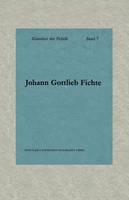 Schriften zur Revolution - Klassiker der Politik 7 (Paperback)