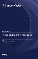 Image and Signal Processing (Hardback)