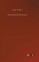 The Book of All-Power (Hardback)
