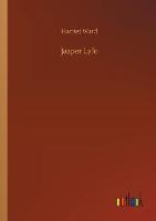 Jasper Lyle (Paperback)