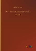 The Natural History of Selborne (Paperback)