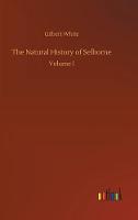 The Natural History of Selborne (Hardback)