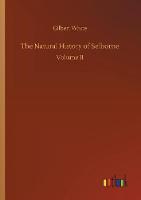 The Natural History of Selborne (Paperback)