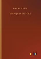 Shakespeare and Music (Paperback)