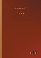 The Alps (Paperback)