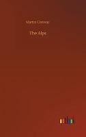 The Alps (Hardback)