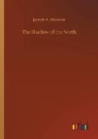 The Shadow of the North (Paperback)