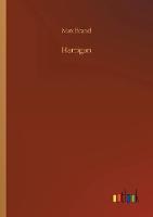 Harrigan (Paperback)