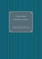 Rätsel für Erwachsene: Flexible und anspruchsvolle Aufgaben - eine Herausforderung für Intelligenz und Kreativität (Paperback)