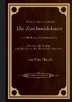Hirsch'sches Lehrbuch: Die Zuschneidekunst (Paperback)