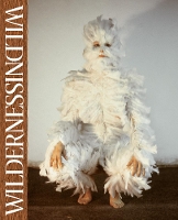 Wilderness (Hardback)