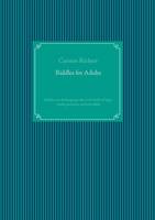 Riddles for Adults: flexible and challenging tasks in the fields of logic, maths, geometry and textriddles (Paperback)