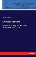 Chinese Buddhism (Paperback)
