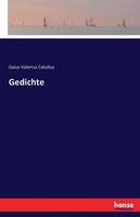 Gedichte (Paperback)