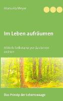 Im Leben Aufr umen (Paperback)