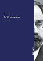 Das Erkenntnisproblem (Paperback)