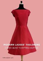 Modern Ladies' Tayloring (Paperback)