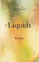 Liquids (Paperback)