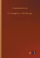 The Daughter of the Storage (Paperback)