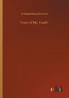 Years of My Youth (Paperback)