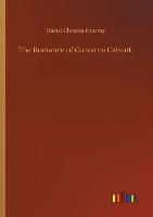The Romance of Giovanni Calvotti (Paperback)
