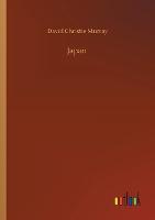 Japan (Paperback)