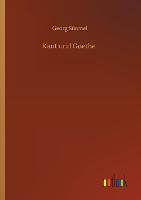 Kant und Goethe (Paperback)