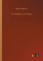 The Methods of Ethics (Paperback)
