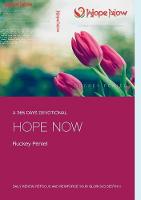 Hope Now: One Year Devotional (Paperback)