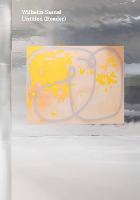 Wilhelm Sasnal: Untitled. (Reader) (Paperback)